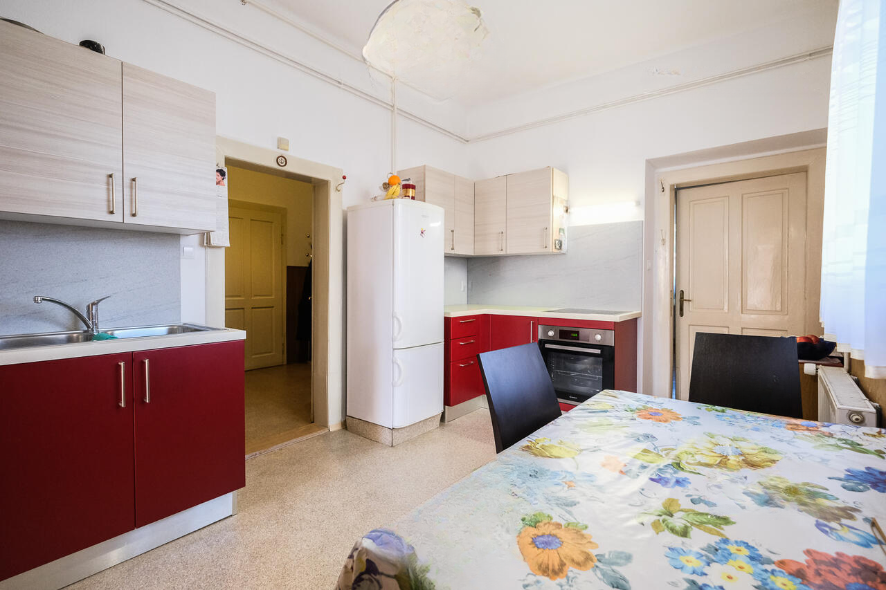 Квартира в Любляне, Словения, 82 м² - фото 5