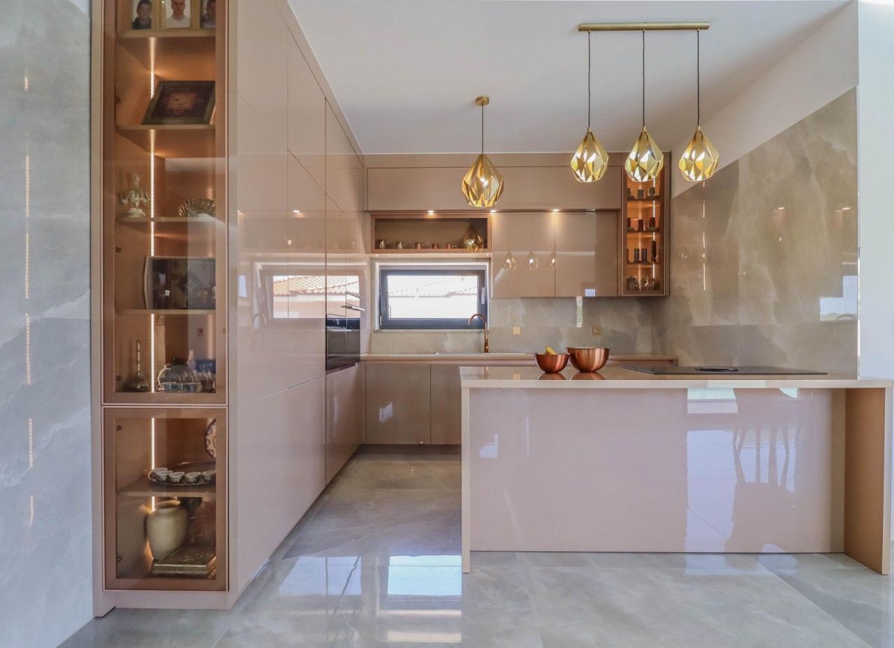 Дом в Пуле, Хорватия, 350 м² - фото 4