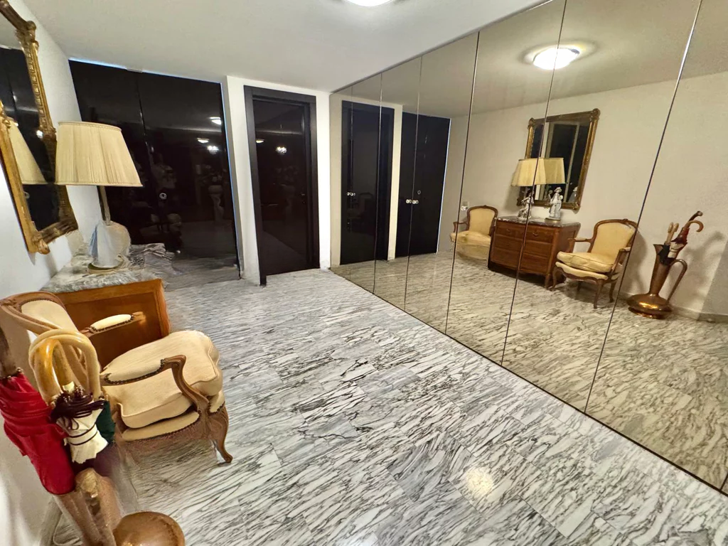 Квартира в Сен-Романе, Монако, 170 м² - фото 5