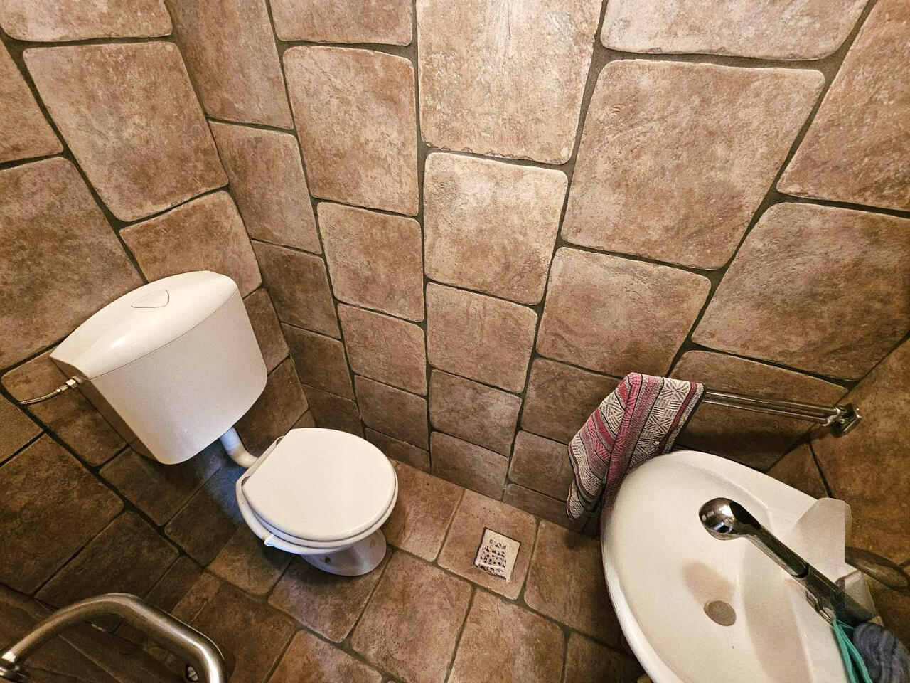 Дом в Копере, Словения, 247 м² - фото 5