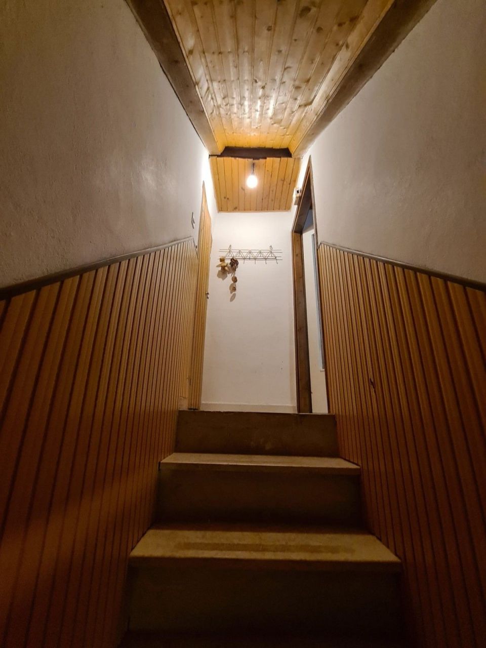 Дом в Водняне, Хорватия, 85 м² - фото 5