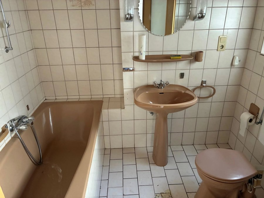 Квартира в Люксембурге, Люксембург, 120 м² - фото 6