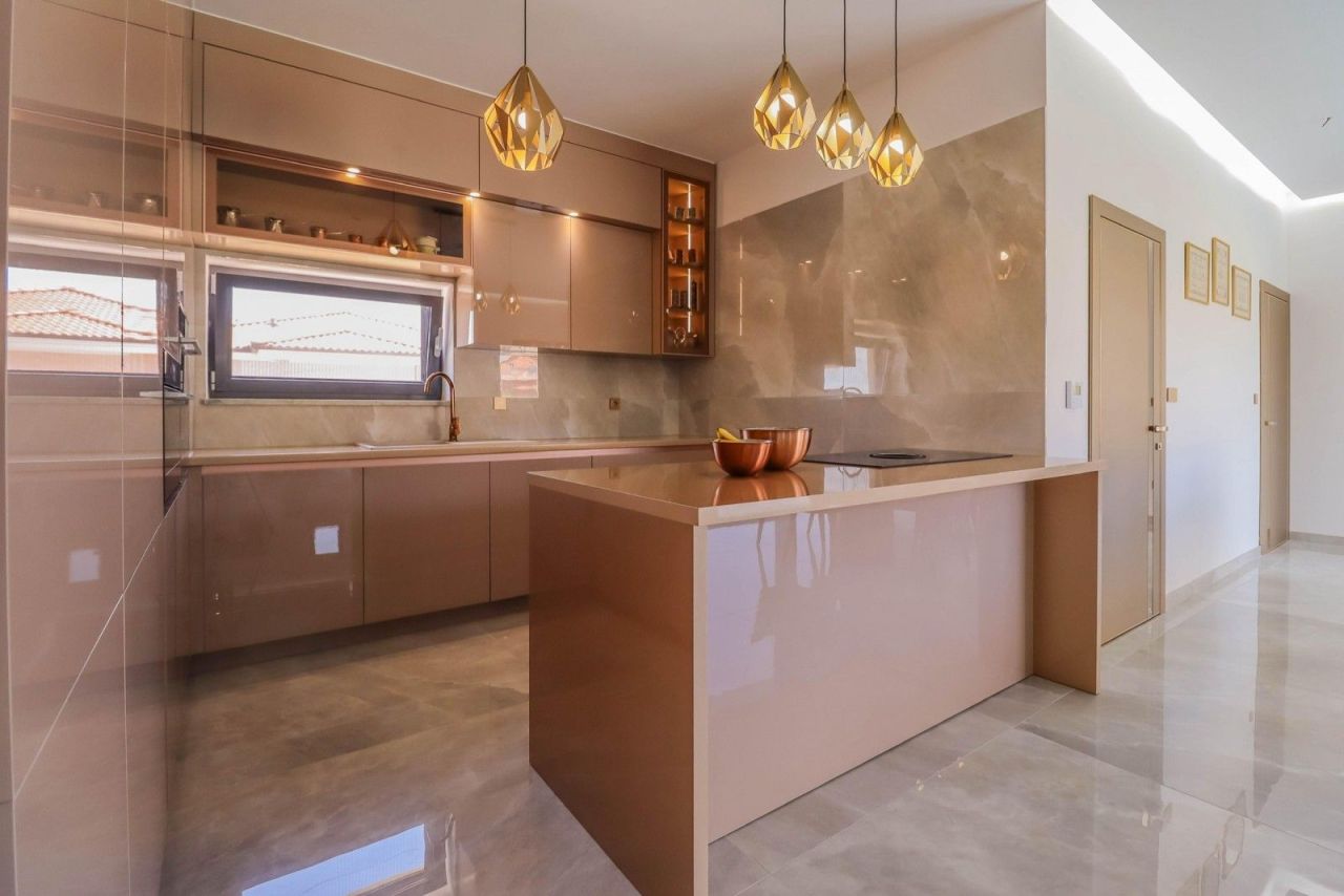 Дом в Пуле, Хорватия, 350 м² - фото 5