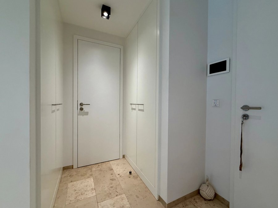 Квартира в Люксембурге, Люксембург, 75 м² - фото 6