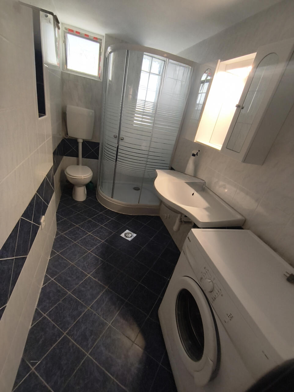 Квартира в Любляне, Словения, 131 м² - фото 6