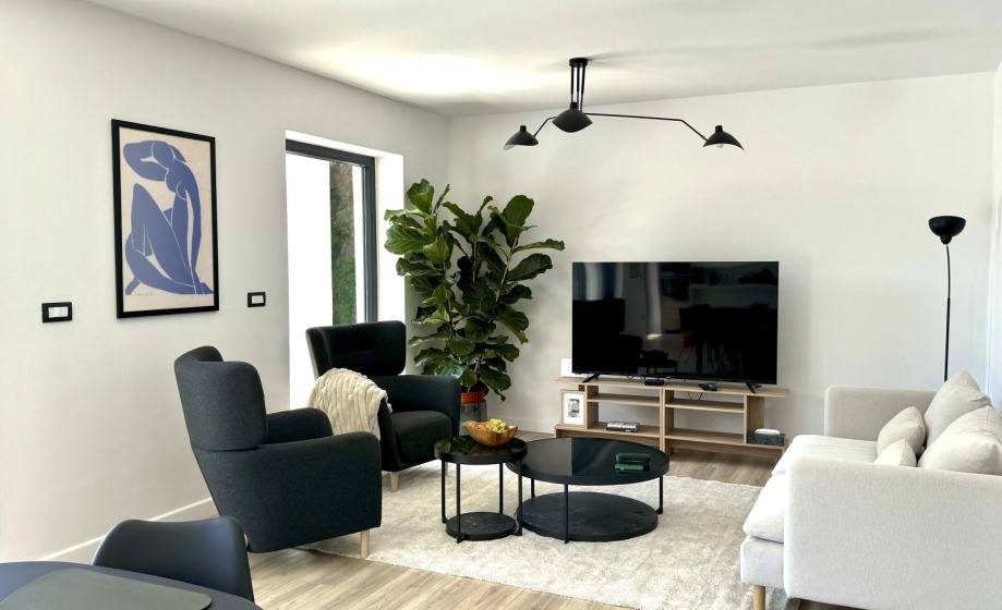 Дом в Ровини, Хорватия, 178 м² - фото 6