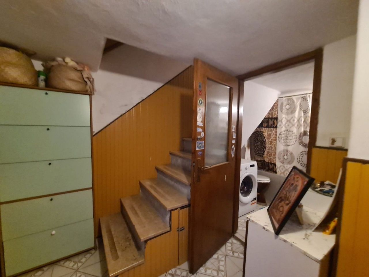 Дом в Водняне, Хорватия, 85 м² - фото 6