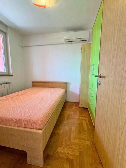 Квартира в Пуле, Хорватия, 42 м² - фото 6