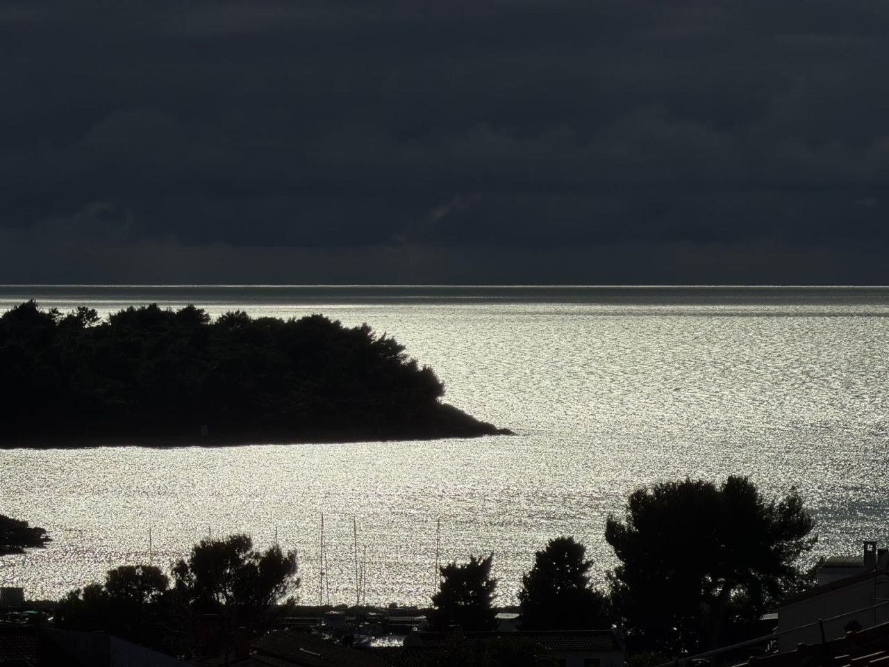 Квартира Istria, Pjescana uvala, Хорватия, 133.46 м² - фото 6