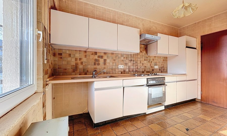 Квартира в Люксембурге, Люксембург, 72 м² - фото 6