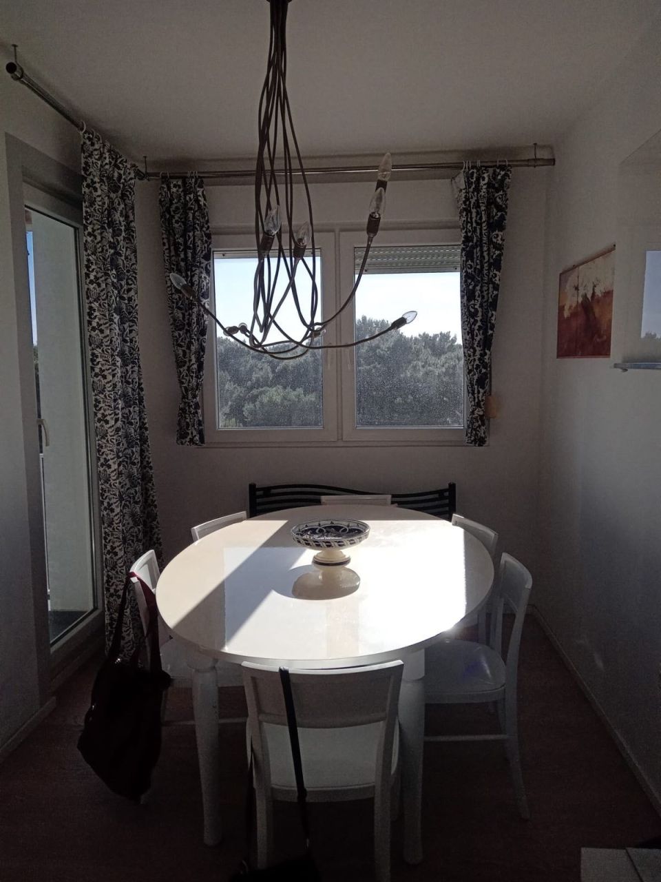 Квартира в Пуле, Хорватия, 70 м² - фото 7