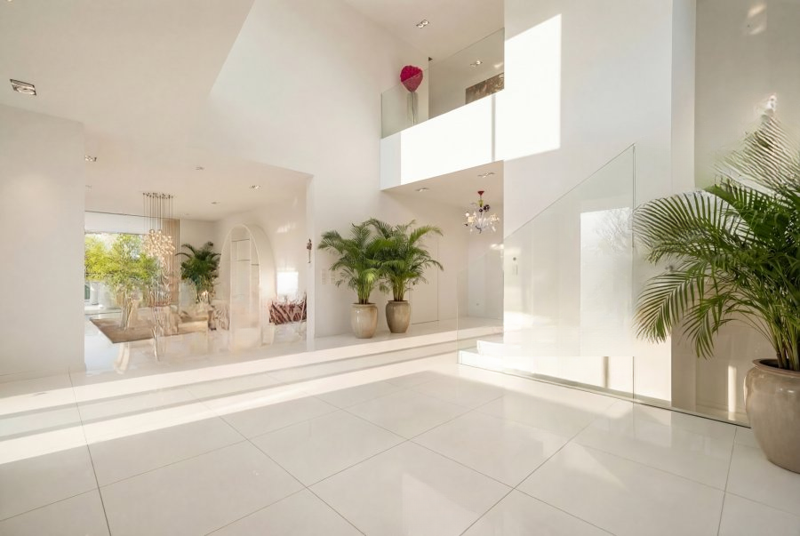 Квартира в Леллиге, Люксембург, 565 м² - фото 6