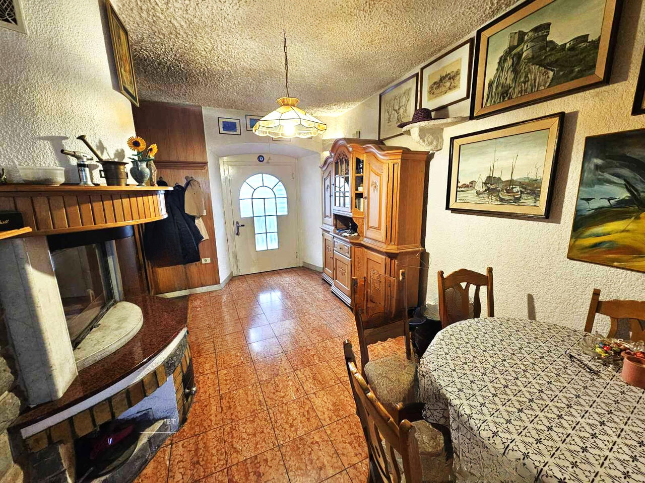 Дом в Копере, Словения, 247 м² - фото 6