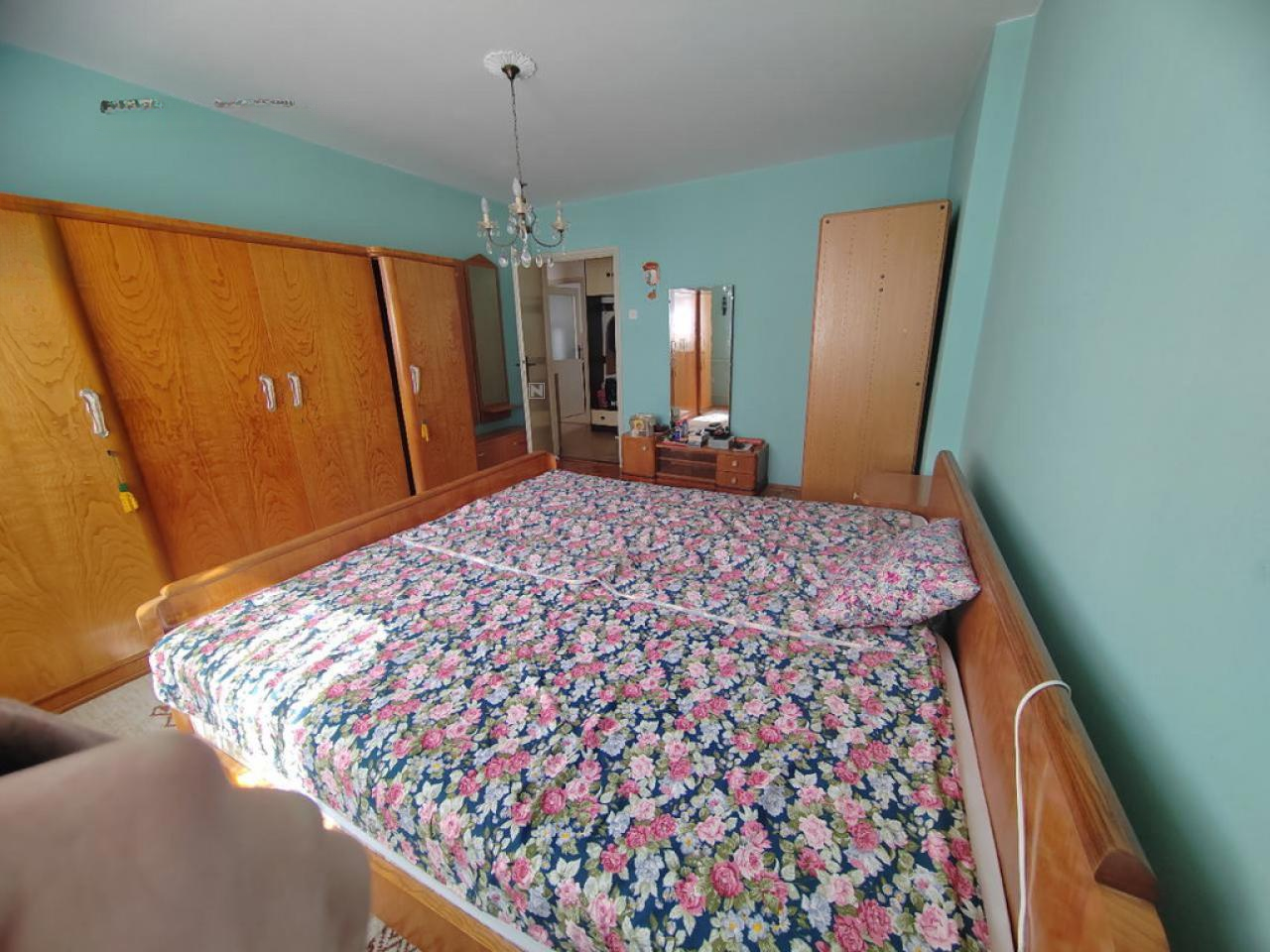 Квартира в Любляне, Словения, 67 м² - фото 6