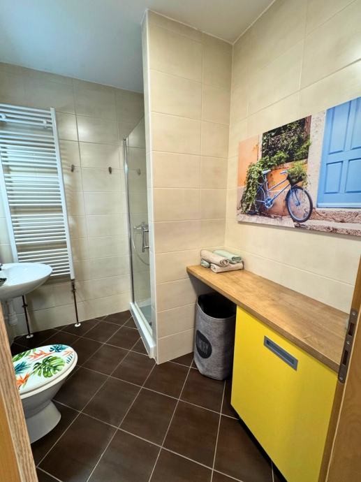 Квартира в Пуле, Хорватия, 42 м² - фото 8