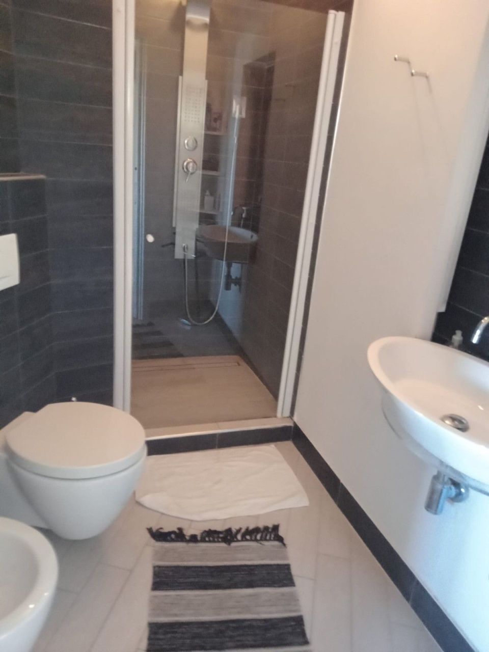 Квартира в Пуле, Хорватия, 70 м² - фото 8