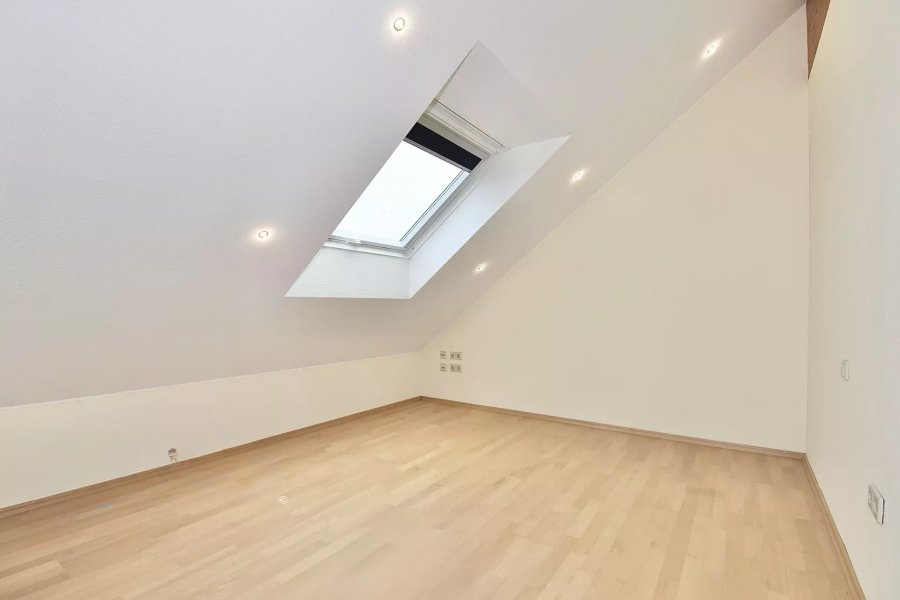 Квартира в Дикирхе, Люксембург, 144 м² - фото 6