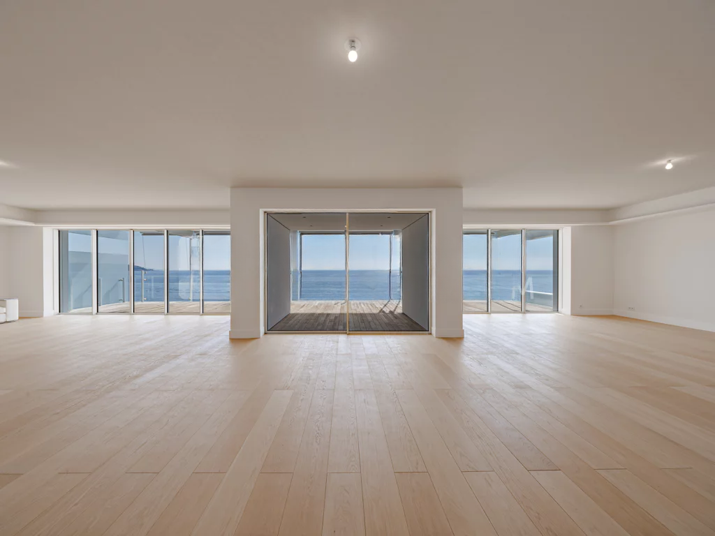 Квартира в Монако, Монако, 679 м² - фото 6