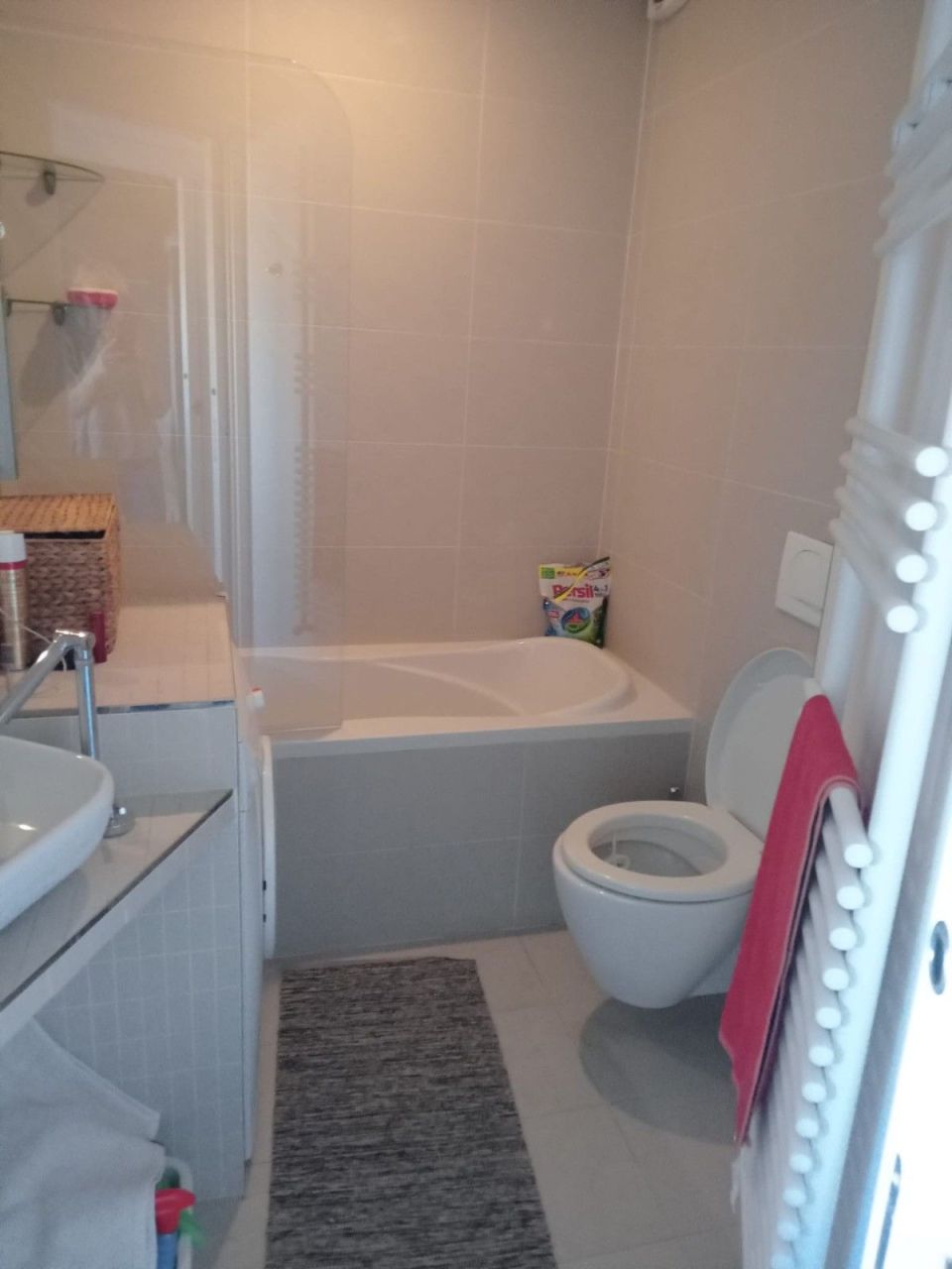 Квартира в Пуле, Хорватия, 70 м² - фото 9