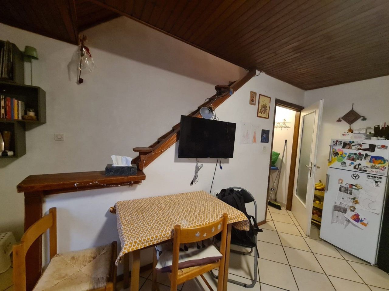 Дом в Водняне, Хорватия, 85 м² - фото 9