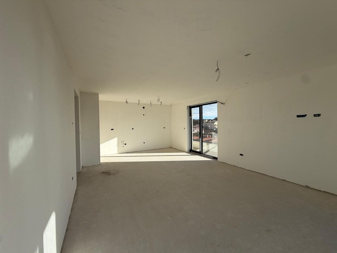 Квартира Istria, Pjescana uvala, Хорватия, 133.46 м² - фото 10