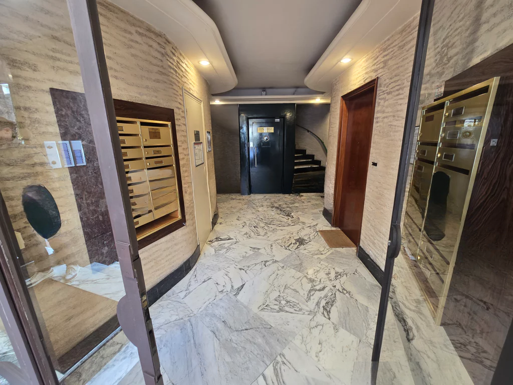 Квартира в Монегетти, Монако, 65 м² - фото 6