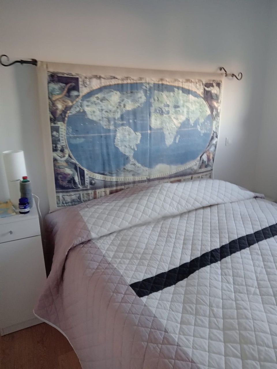 Квартира в Пуле, Хорватия, 70 м² - фото 10