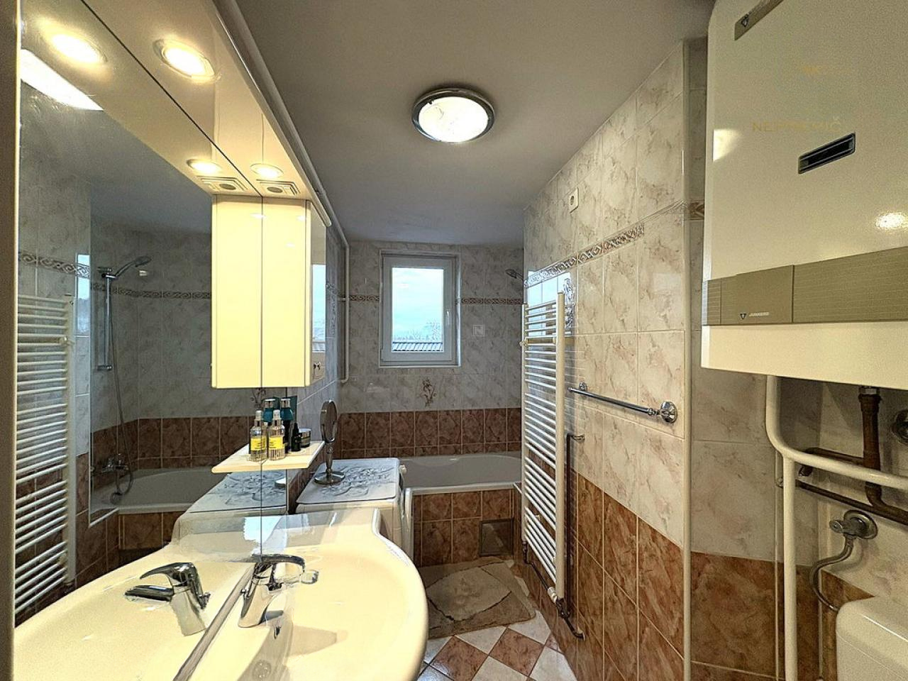 Квартира в Любляне, Словения, 79 м² - фото 6