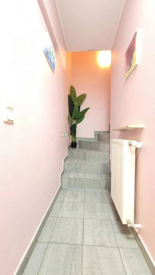 Квартира в Люксембурге, Люксембург, 80 м² - фото 6