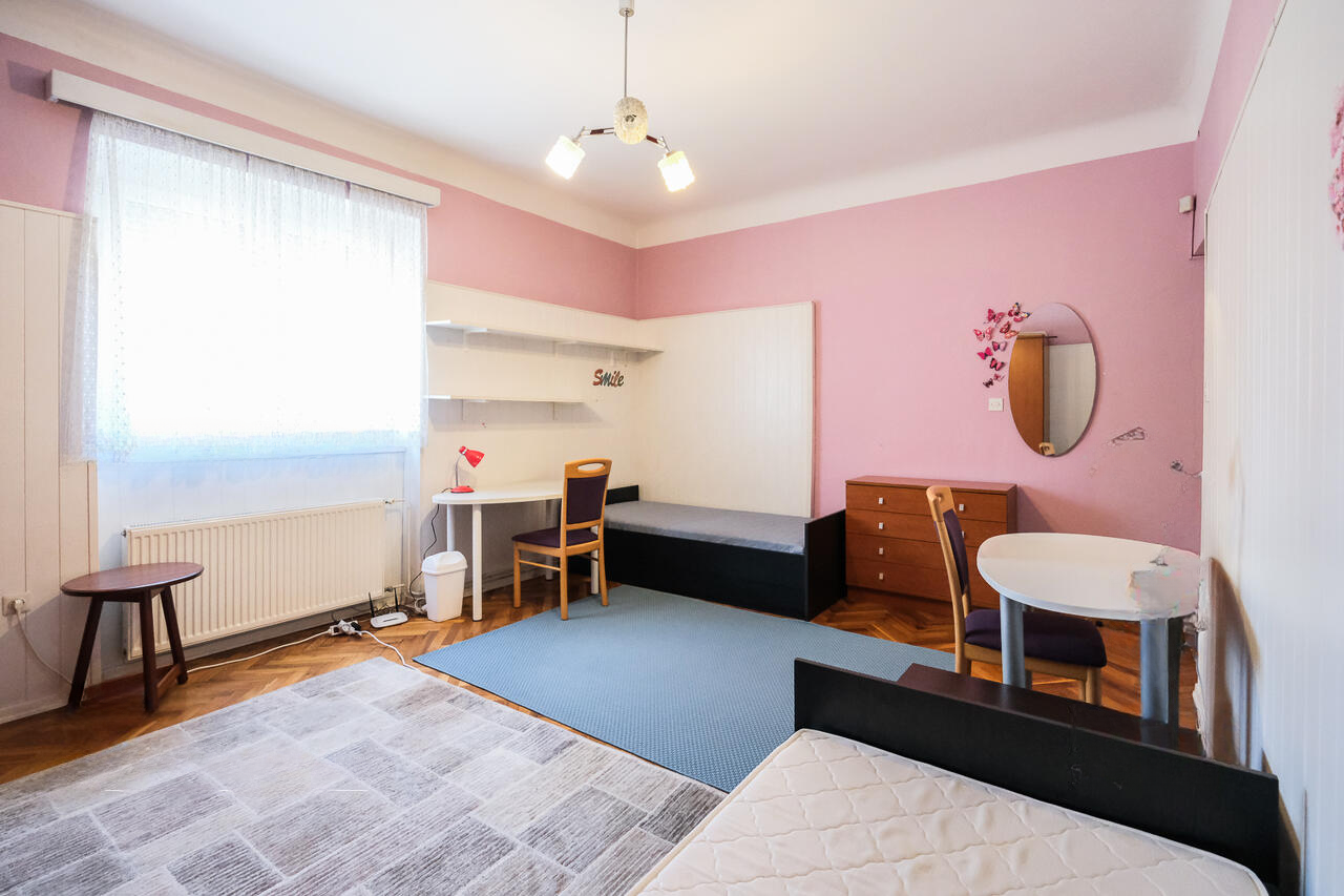 Квартира в Любляне, Словения, 82 м² - фото 6