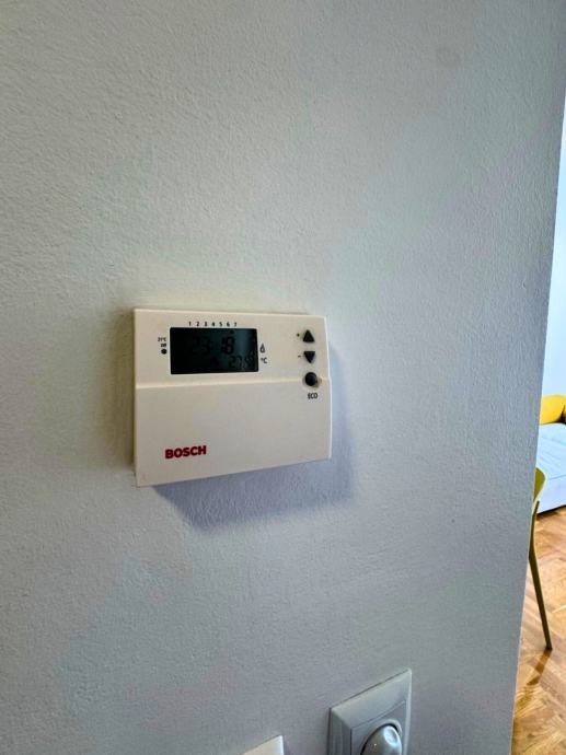 Квартира в Пуле, Хорватия, 42 м² - фото 12