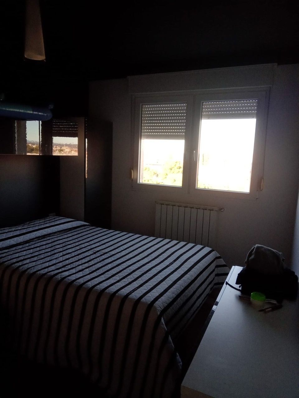 Квартира в Пуле, Хорватия, 70 м² - фото 12