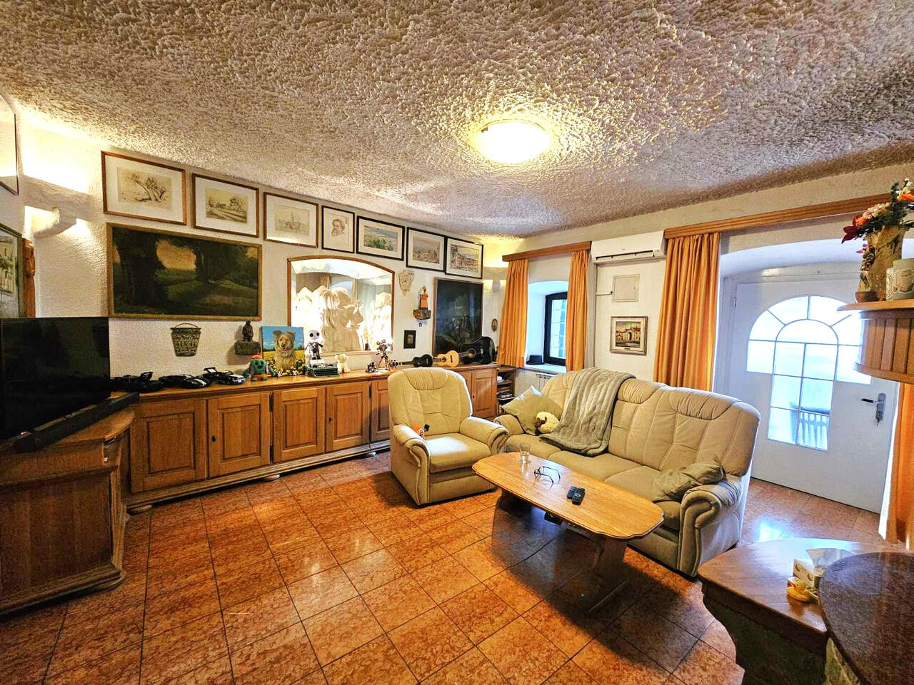 Дом в Копере, Словения, 247 м² - фото 7