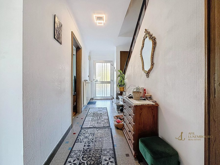 Квартира в Люксембурге, Люксембург - фото 7