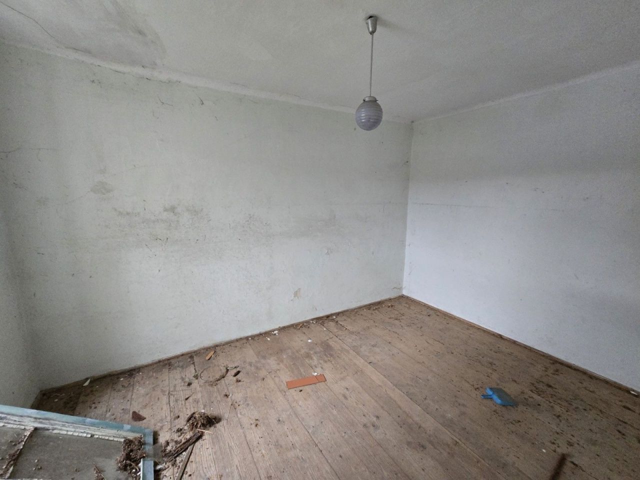 Дом Istria, Galizana, Хорватия, 90 м² - фото 7