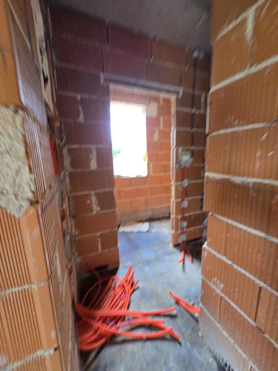 Дом в Лижняне, Хорватия, 150 м² - фото 10