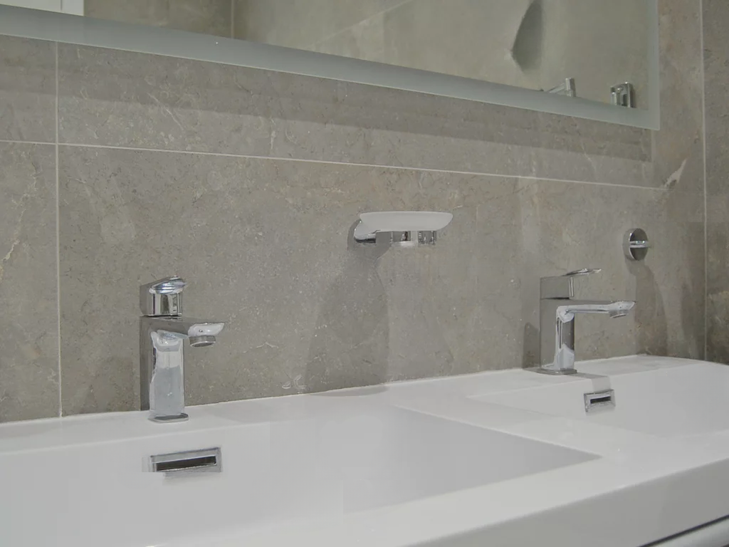 Квартира в Фонвьее, Монако, 76 м² - фото 7