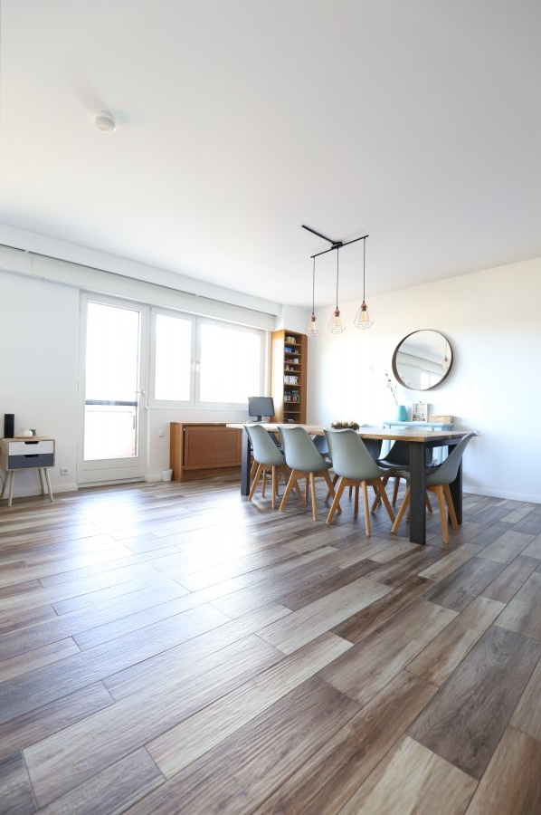 Квартира в Люксембурге, Люксембург, 210 м² - фото 7