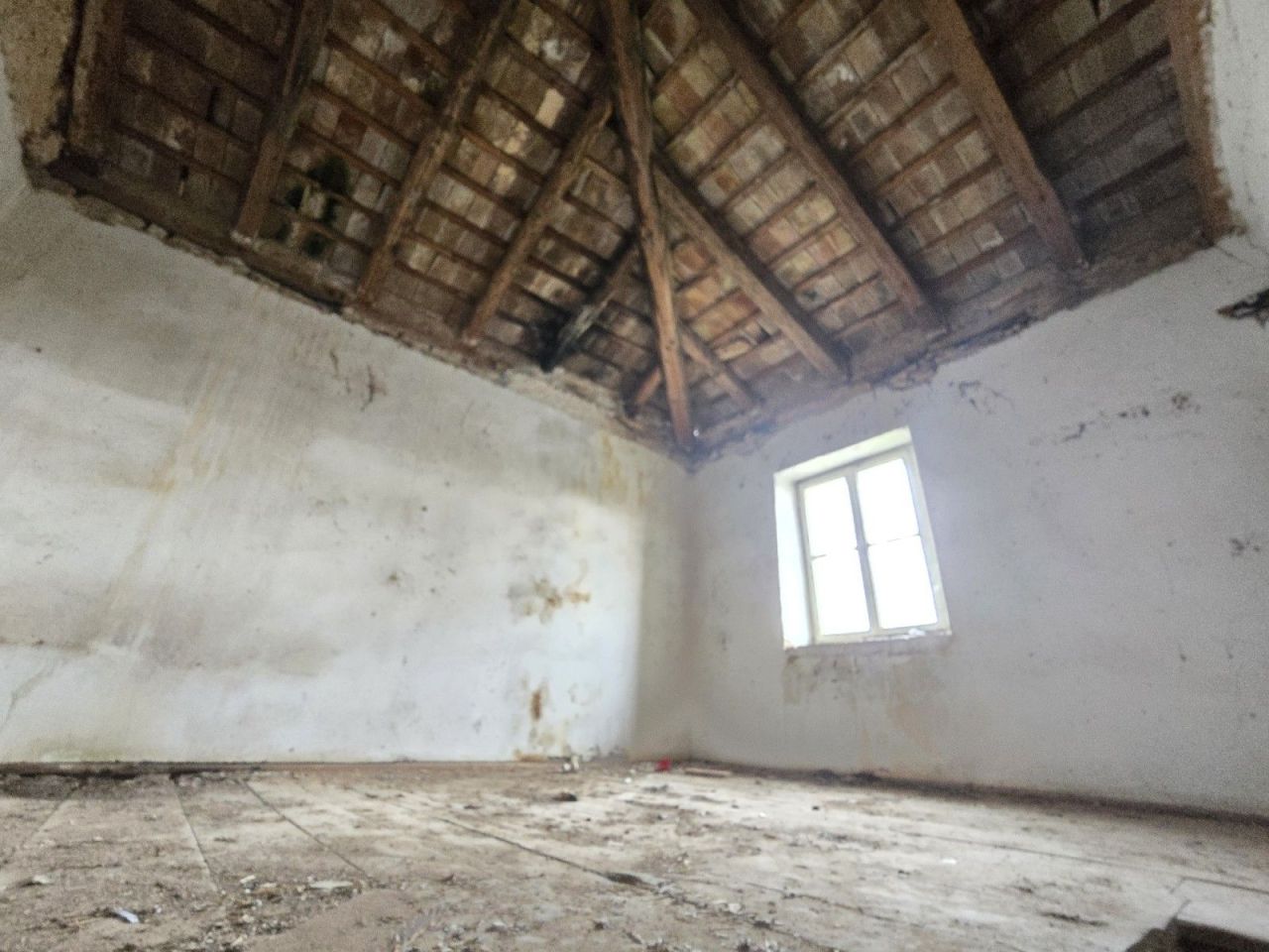 Дом Istria, Galizana, Хорватия, 90 м² - фото 8