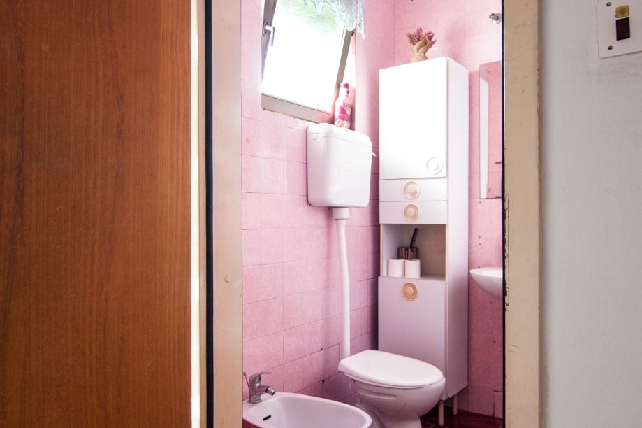 Квартира в Пуле, Хорватия, 76 м² - фото 13