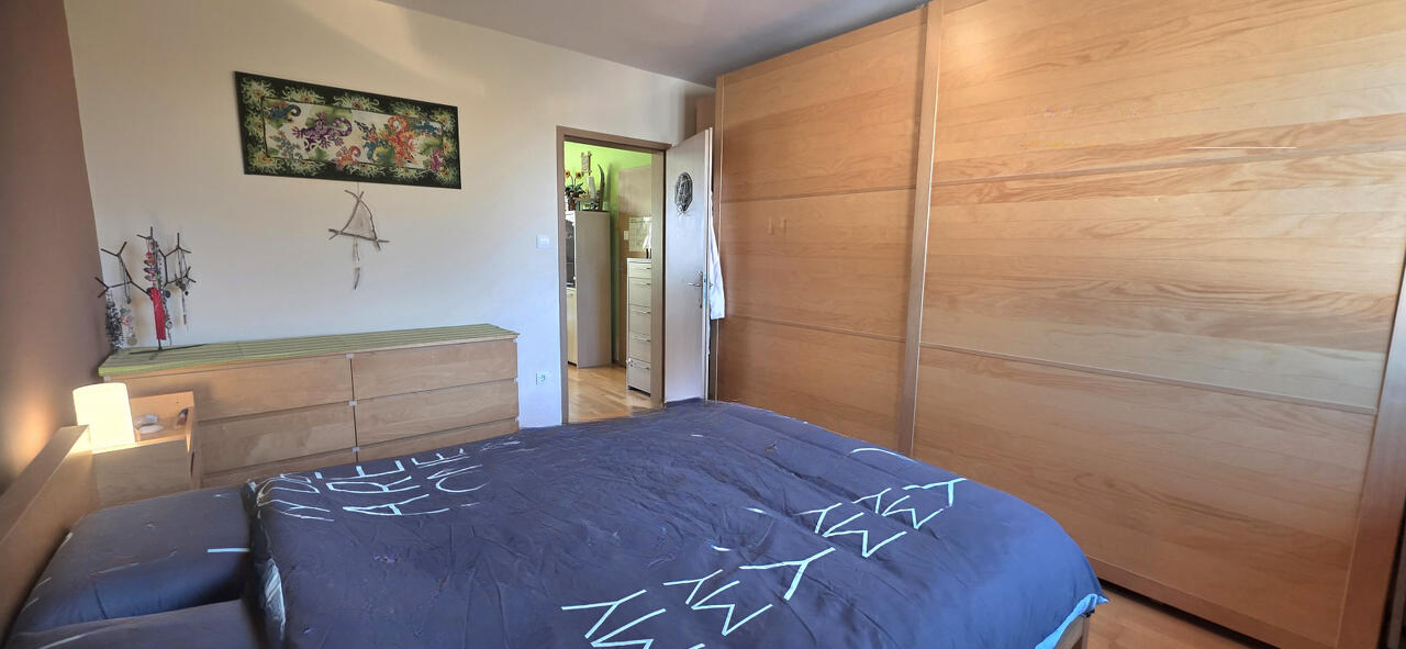 Квартира в Любляне, Словения, 74 м² - фото 7