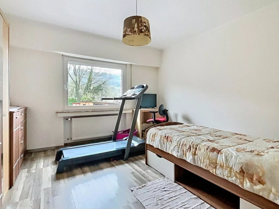 Квартира в Люксембурге, Люксембург, 84 м² - фото 7