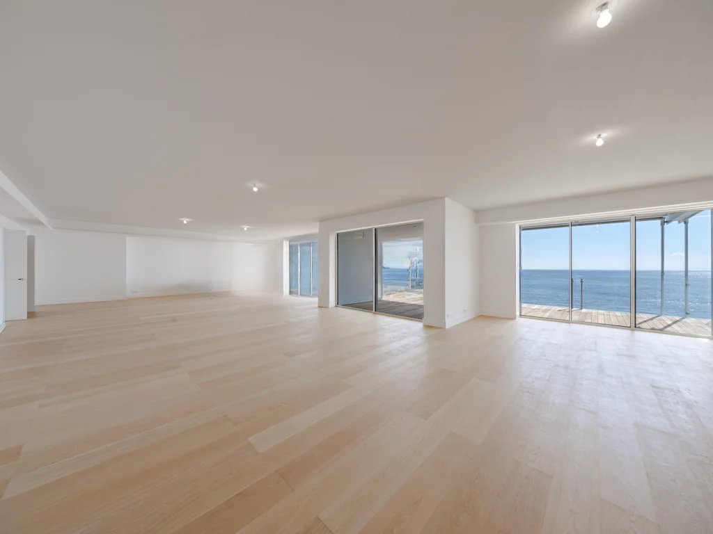 Квартира в Монако, Монако, 679 м² - фото 7