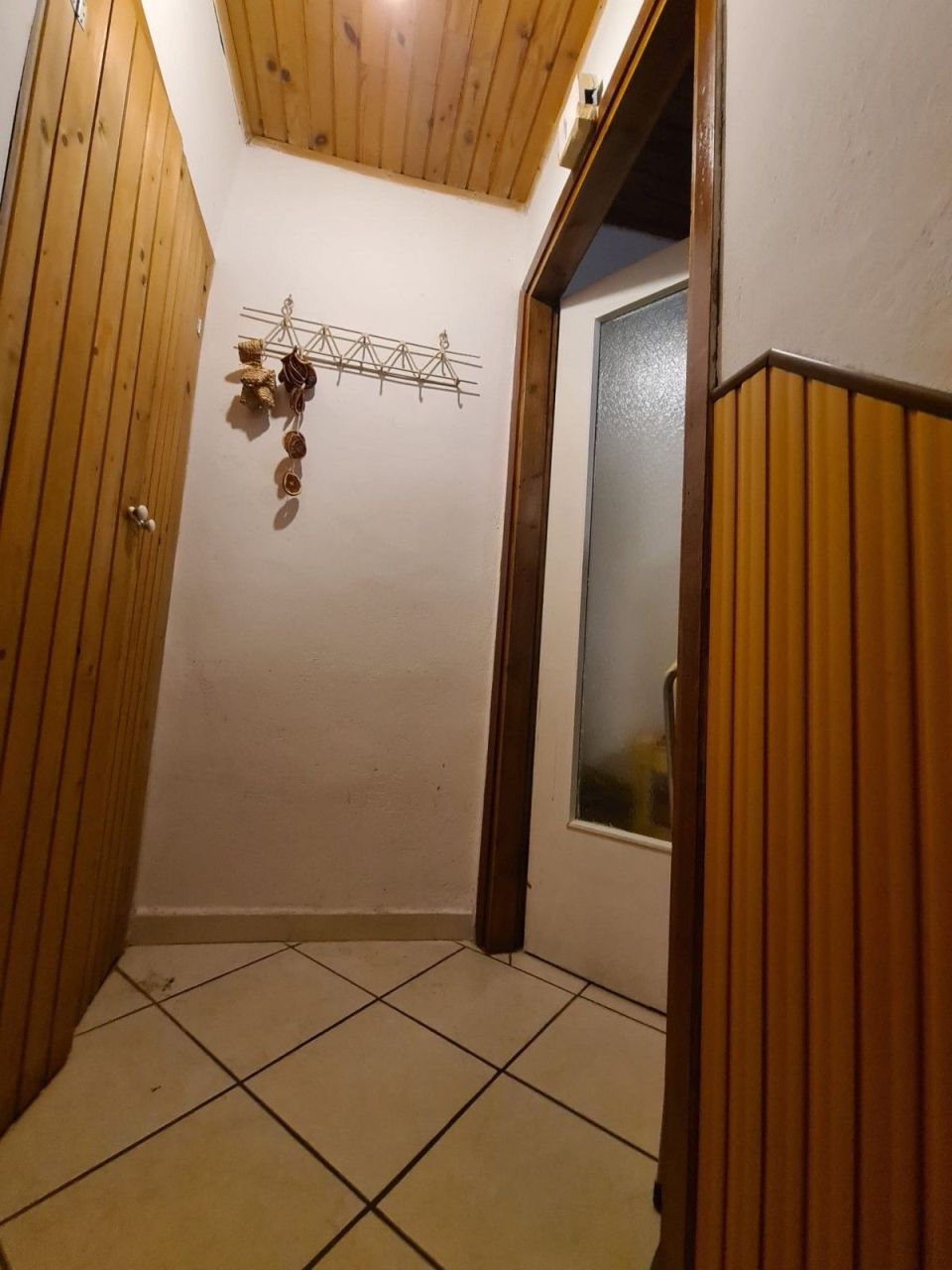 Дом в Водняне, Хорватия, 85 м² - фото 13