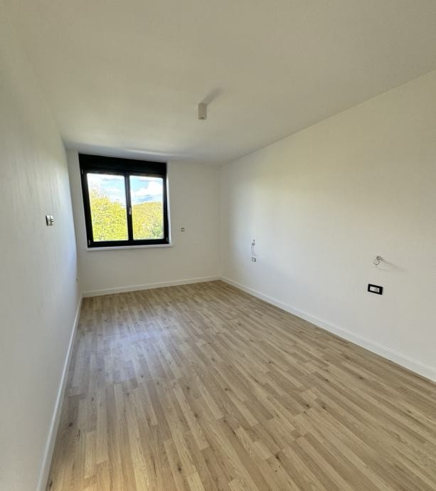 Дом в Ровини, Хорватия, 178 м² - фото 13