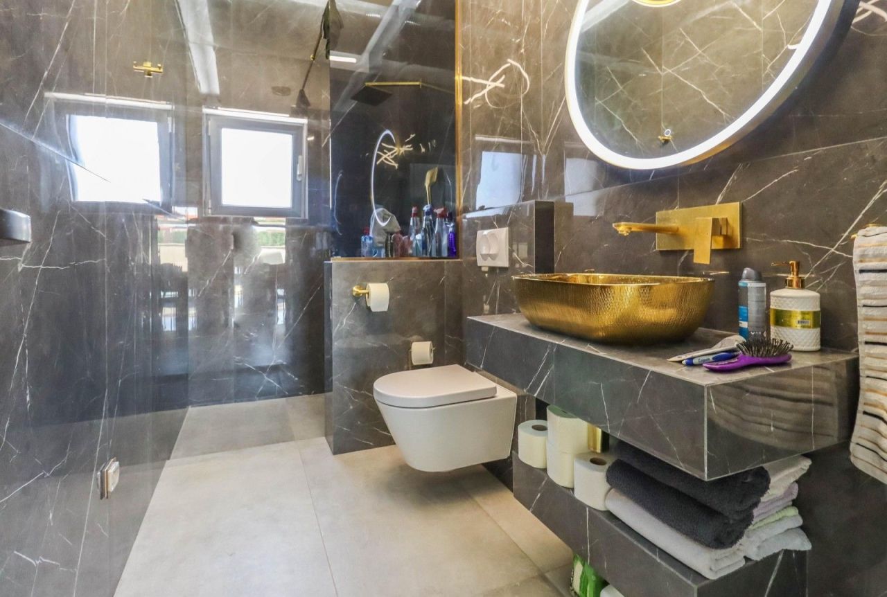 Дом в Пуле, Хорватия, 350 м² - фото 14