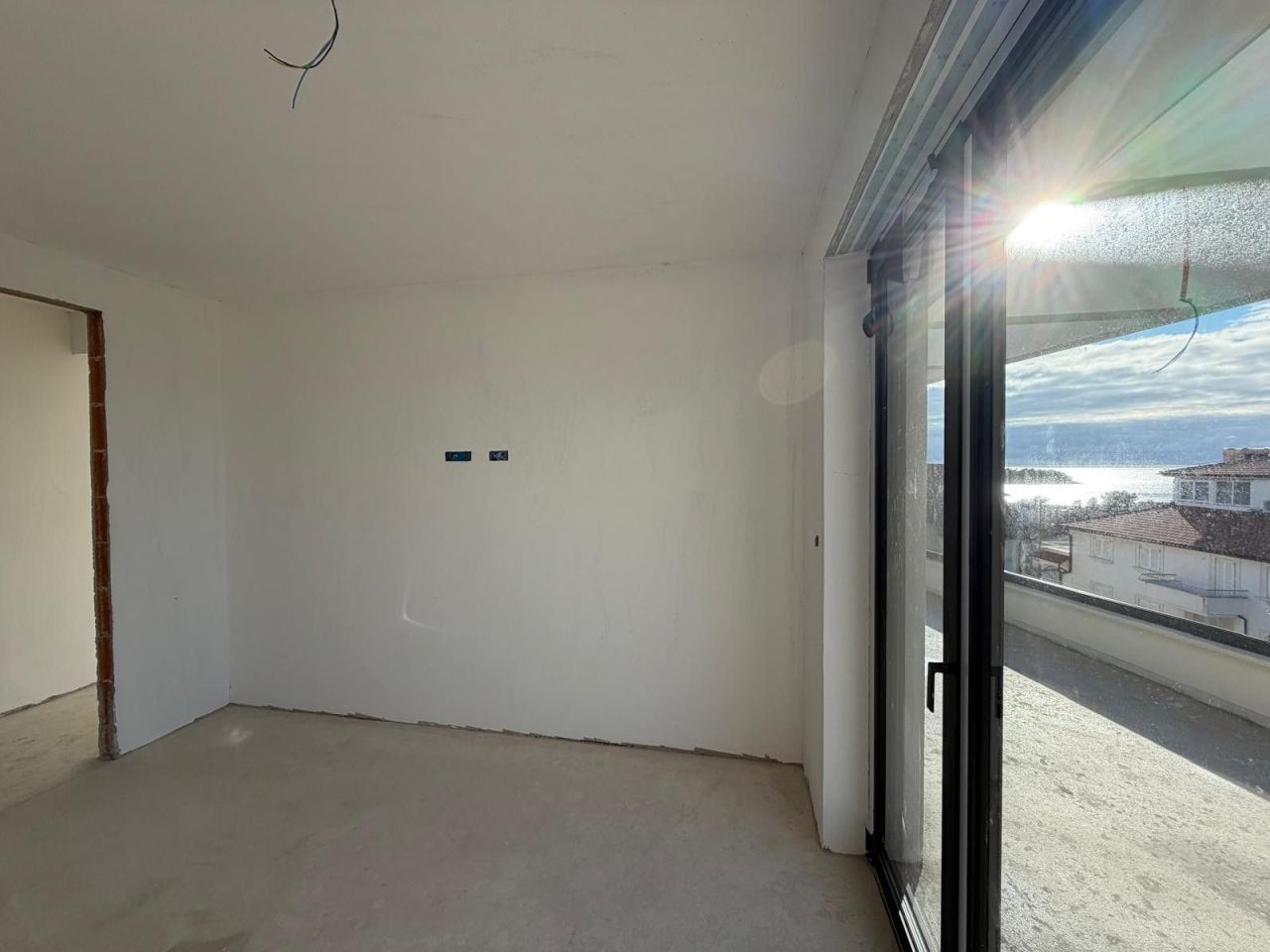 Квартира Istria, Pjescana uvala, Хорватия, 133.46 м² - фото 14