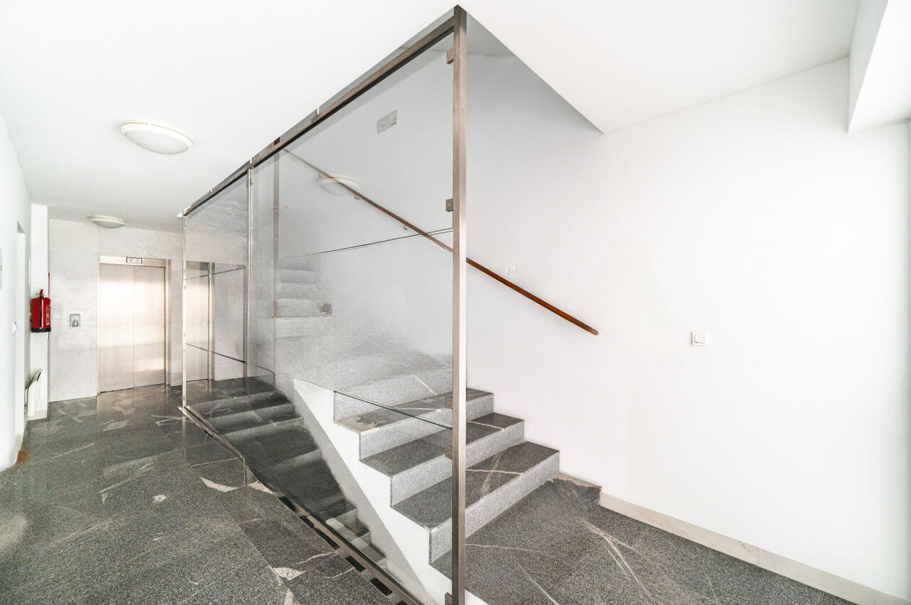 Квартира в Любляне, Словения, 65 м² - фото 7