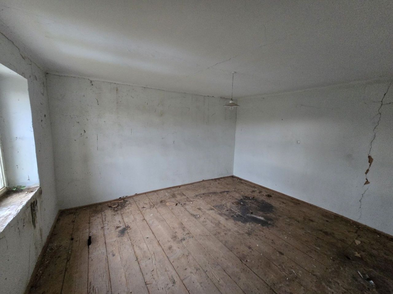 Дом Istria, Galizana, Хорватия, 90 м² - фото 9