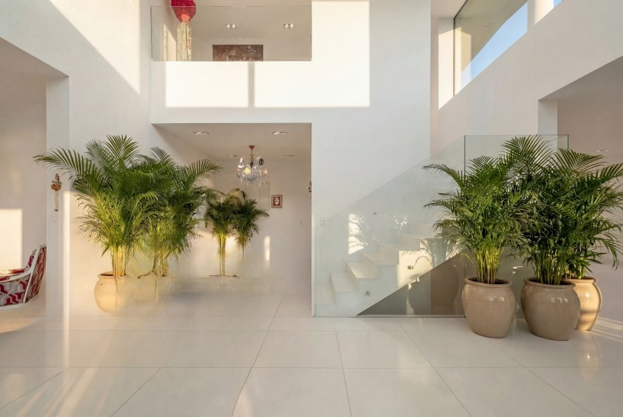 Квартира в Леллиге, Люксембург, 565 м² - фото 7